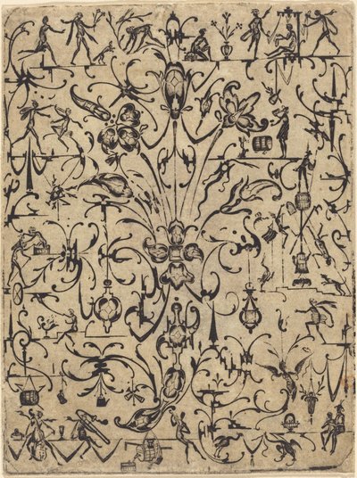 Süs by Master B.H.M.