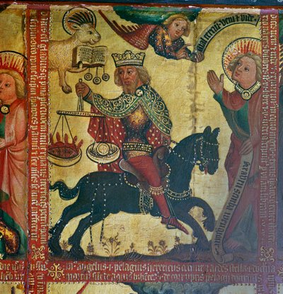 İmparator Titus