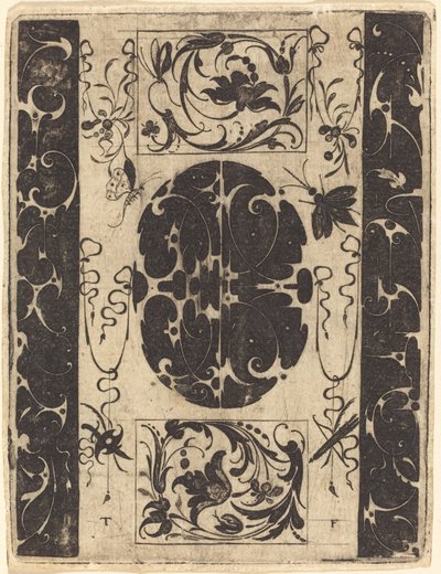 Süs by Master T.F.