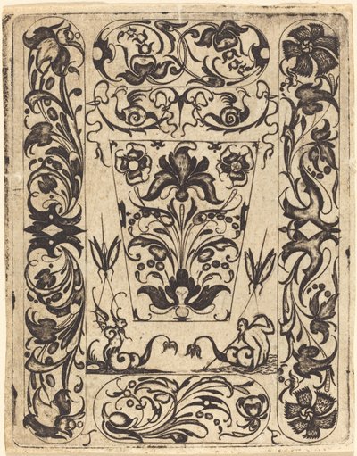 Süs by Master T.F.