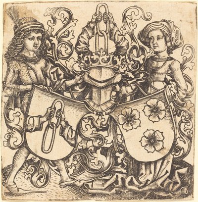 Rohrbach ve Holzhausen