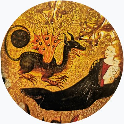  by Master of Aiguatèbia