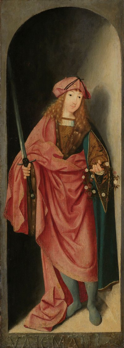  by Master of Brunswick
