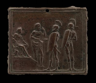 Coriolanus