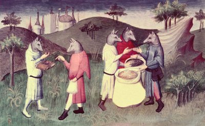  by Master of Egerton