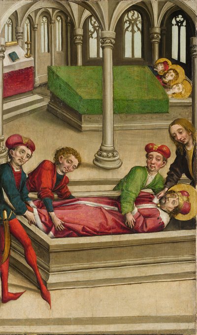 Aziz Wenceslas