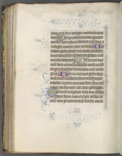  by Master of Gijsbrecht van Brederode