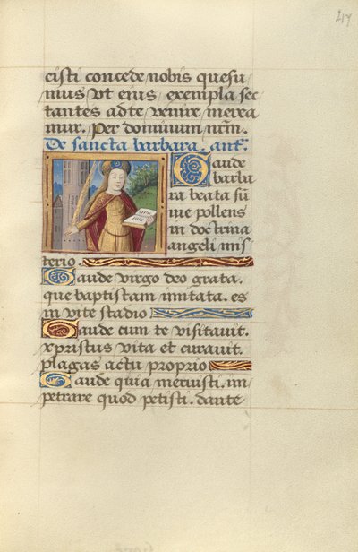  by Master of Jacques de Besançon