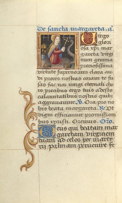  by Master of Jacques de Besançon