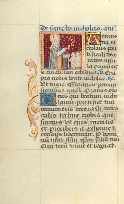  by Master of Jacques de Besançon