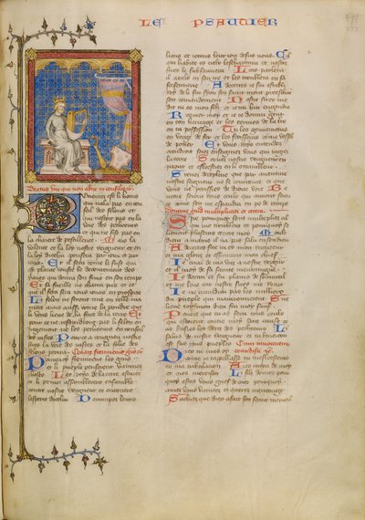  by Master of Jean de Mandeville