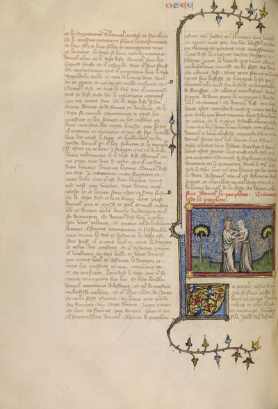  by Master of Jean de Mandeville