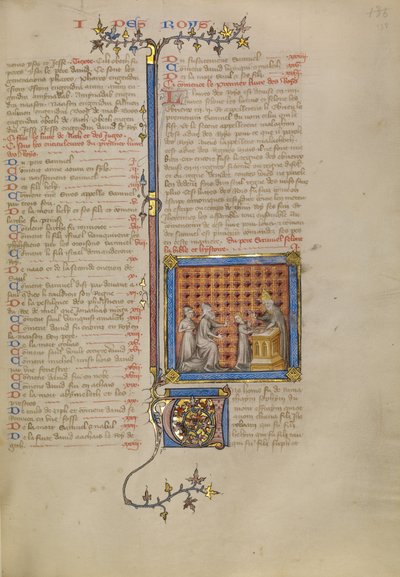  by Master of Jean de Mandeville