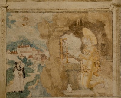  by Master of Messkirch