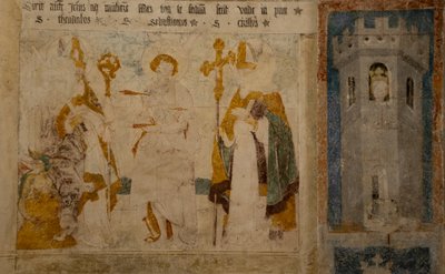  by Master of Messkirch