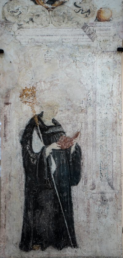  by Master of Messkirch