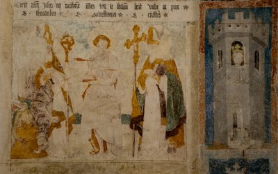  by Master of Messkirch