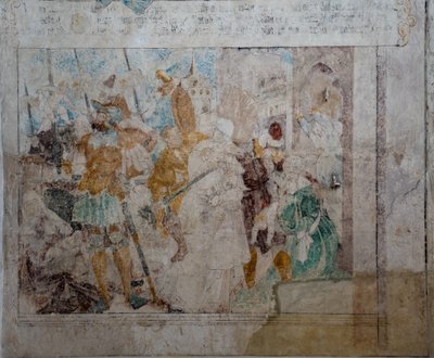  by Master of Messkirch