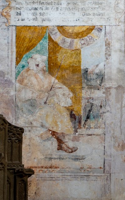  by Master of Messkirch