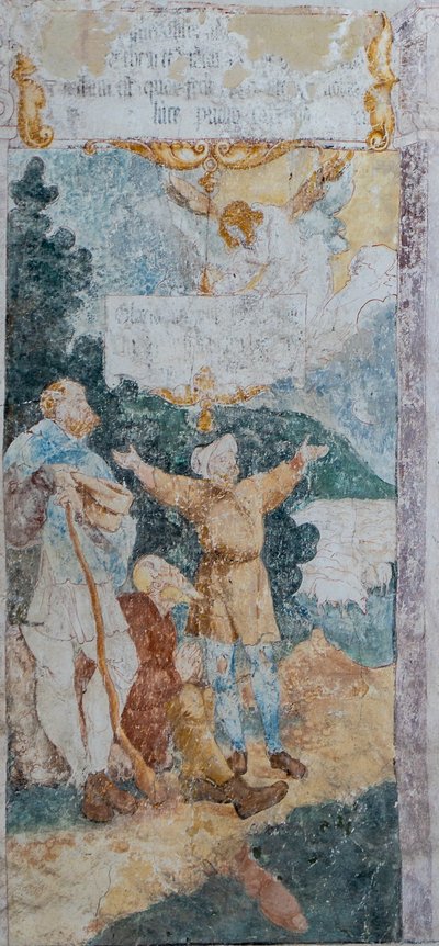  by Master of Messkirch