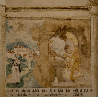  by Master of Messkirch