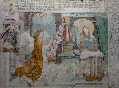  by Master of Messkirch