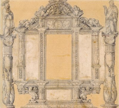  by Master of Messkirch