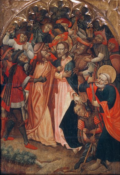 Yahuda