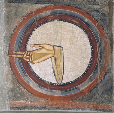 Sant Climent de Taüll
