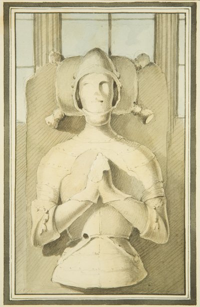 St Philip