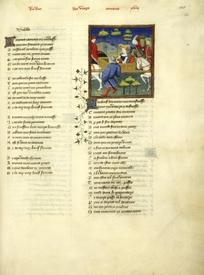  by Master of the Cité des Dames