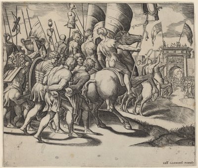 Scipio