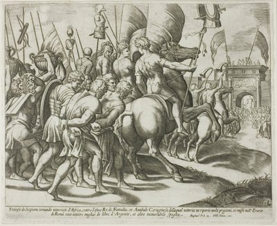 Scipio