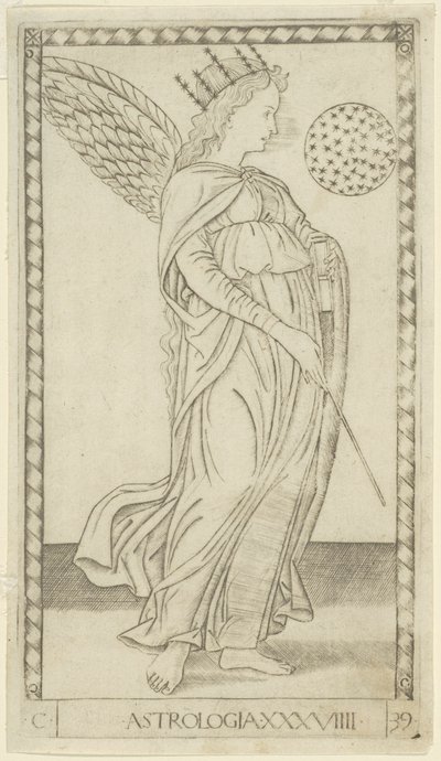 Astroloji, Sanat ve Bilim