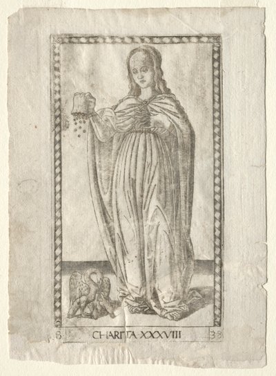 Tarocchi