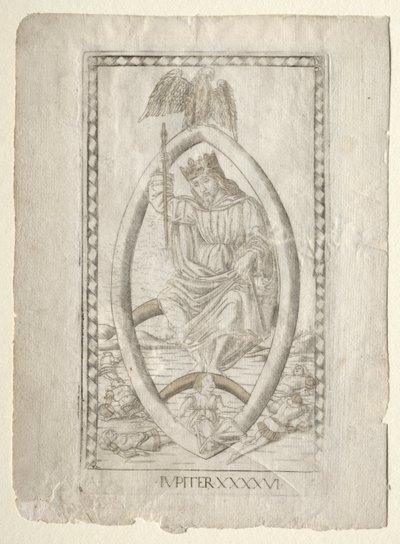 Tarocchi