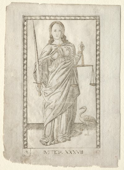 Tarocchi