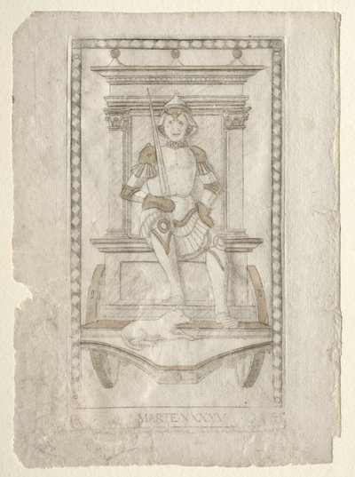 Tarocchi