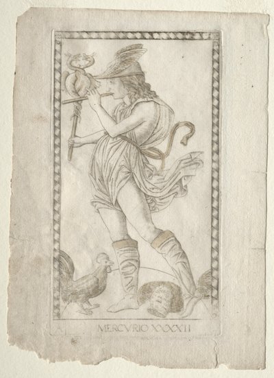 Tarocchi