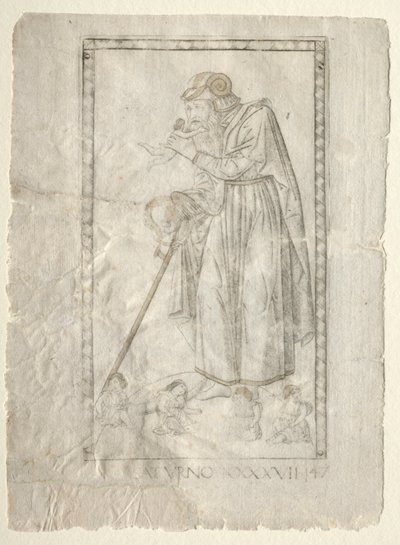 Tarocchi