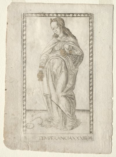 Tarocchi