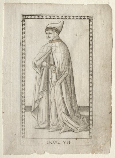 Tarocchi