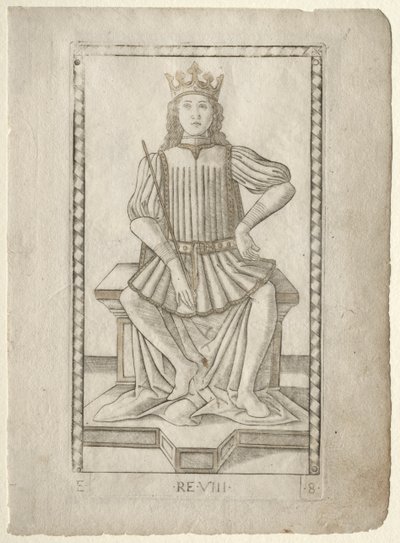 Tarocchi
