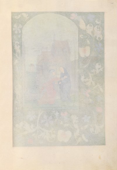 İspanya Kraliçesi Katolik Kraliçe Isabella