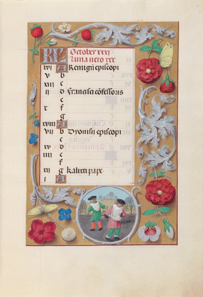 İspanya Kraliçesi Katolik Kraliçe Isabella