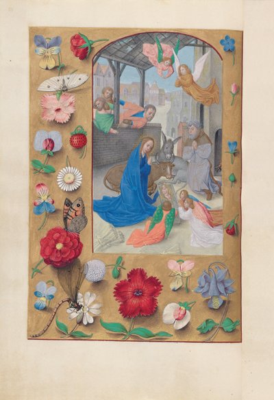 İspanya Kraliçesi Katolik Kraliçe Isabella