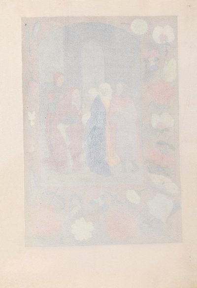 İspanya Kraliçesi Katolik Kraliçe Isabella
