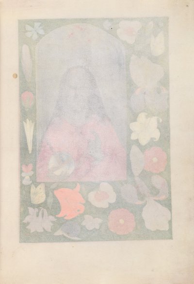 İspanya Kraliçesi Katolik Kraliçe Isabella
