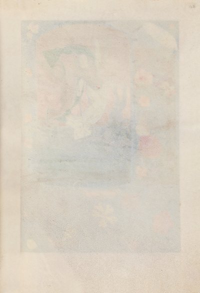 İspanya Kraliçesi Katolik Kraliçe Isabella