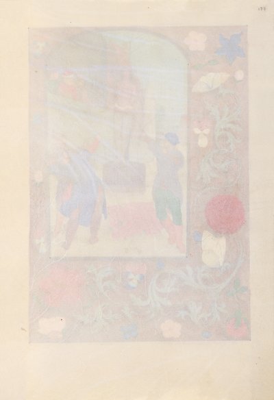 İspanya Kraliçesi Katolik Kraliçe Isabella